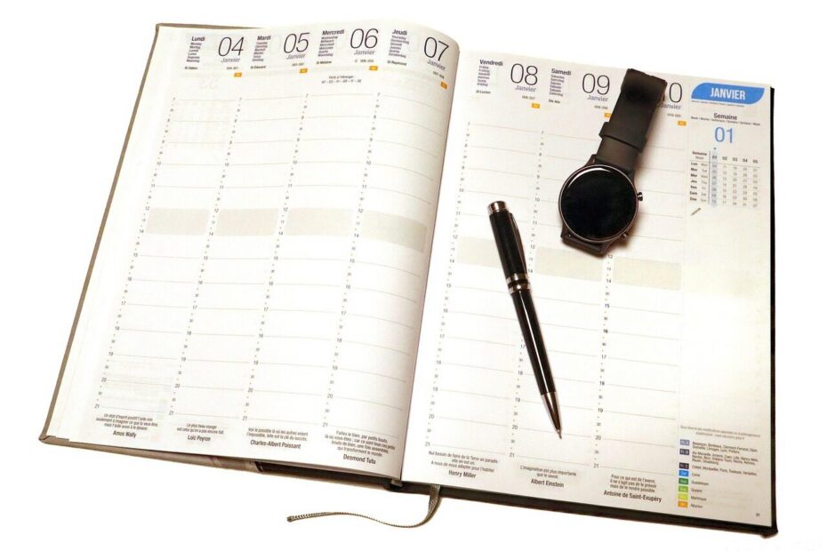 program, pen, remarks, notebook, calendar, agenda, calendar, calendar, agenda, agenda, agenda, agenda, agenda